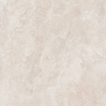 Литос бежевый светлый матовый обрезной 60x60x0,9