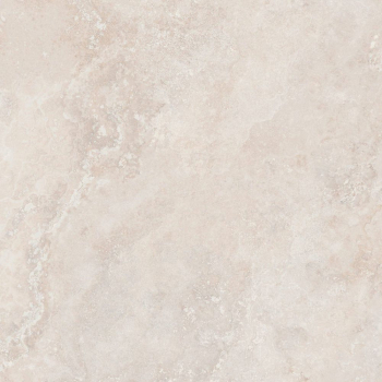 Литос бежевый светлый матовый обрезной 60x60x0,9