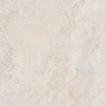 Литос бежевый светлый матовый обрезной 60x60x0,9