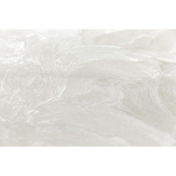 Обои KERAMA MARAZZI арт.KM6206 Оазис база, белый виниловые на флизелиновой основе 10,05м x 1,06м