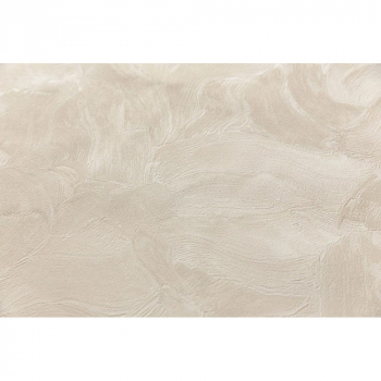 Обои KERAMA MARAZZI арт.KM6207 Оазис база, светлый бежевый виниловые на флизелиновой основе 10,05м x 1,06м