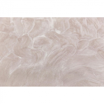 Обои KERAMA MARAZZI арт.KM6208 Оазис база, бежевый виниловые на флизелиновой основе 10,05м x 1,06м