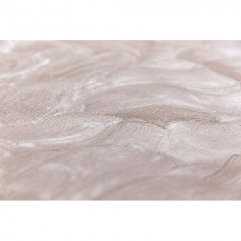 Обои KERAMA MARAZZI арт.KM6208 Оазис база, бежевый виниловые на флизелиновой основе 10,05м x 1,06м