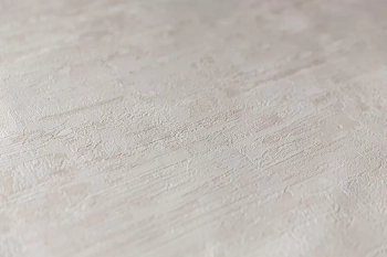 Обои виниловые Оранжерея база, бежевый