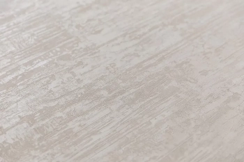 Обои виниловые Оранжерея база, бежевый