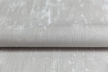 Обои виниловые Оранжерея база, серый