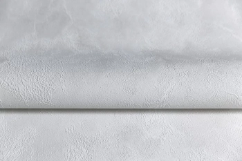 Обои виниловые Азулежу база, белый