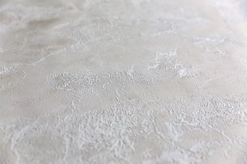 Обои виниловые Азулежу база, светло-желтый