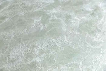 Обои виниловые Азулежу база, зеленый