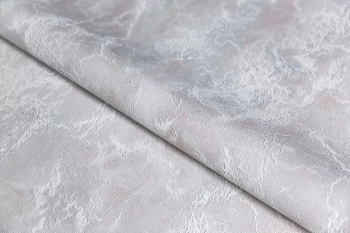 Обои виниловые Азулежу база, серый