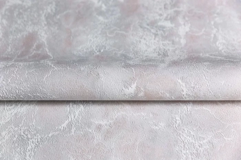 Обои виниловые Азулежу база, серый