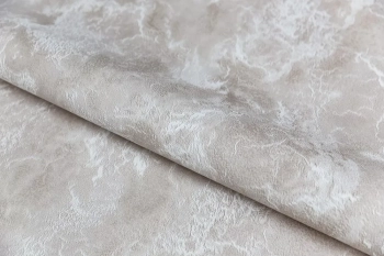 Обои виниловые Азулежу база, бежевый