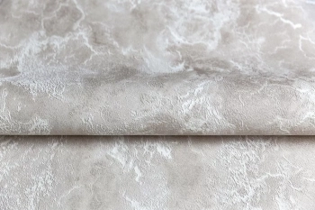 Обои виниловые Азулежу база, бежевый