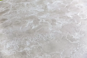 Обои виниловые Азулежу база, бежевый