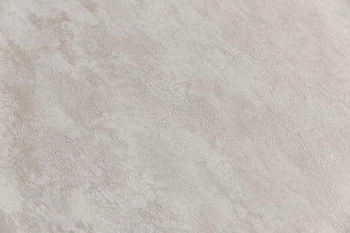 Обои виниловые Впечатление база, бежевый