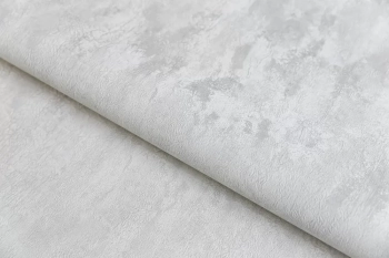 Обои виниловые Впечатление база, серый