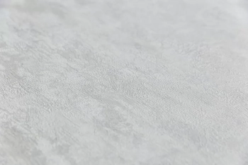 Обои виниловые Впечатление база, серый