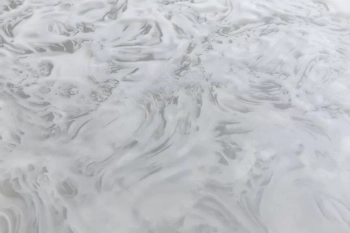 Обои виниловые Буазери база, серый