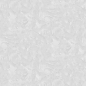 Обои виниловые Буазери база, серый