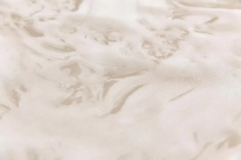 Обои виниловые Буазери база, бежевый