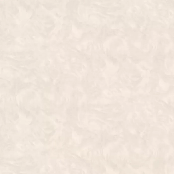 Обои виниловые Буазери база, бежевый