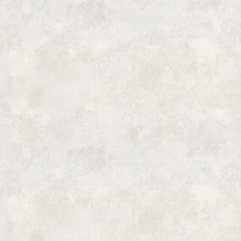 Обои виниловые на флизелиновой основе Ренессанс мотив, серый