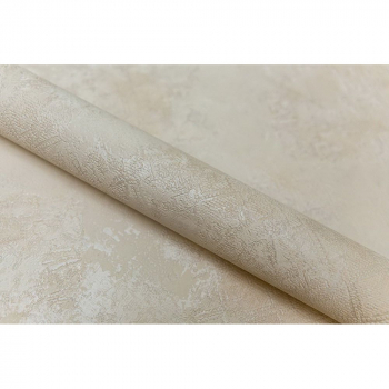 Обои виниловые Ренессанс мотив, желтый