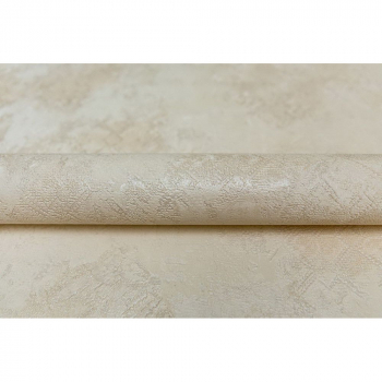 Обои виниловые Ренессанс мотив, желтый