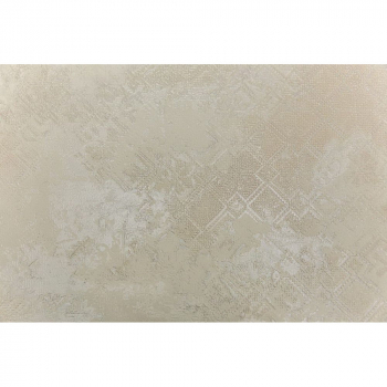 Обои виниловые Ренессанс мотив, желтый