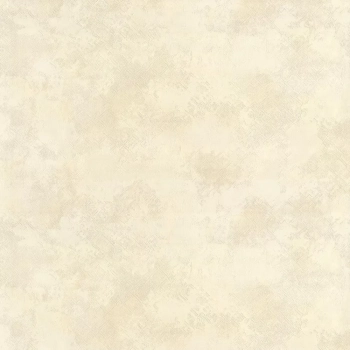 Обои виниловые на флизелиновой основе Ренессанс мотив, жёлтый