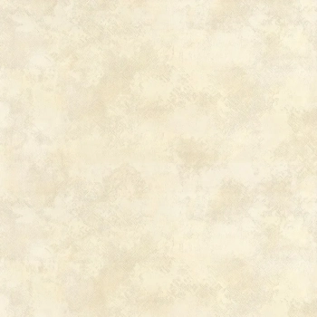 Обои виниловые на флизелиновой основе Ренессанс мотив, жёлтый