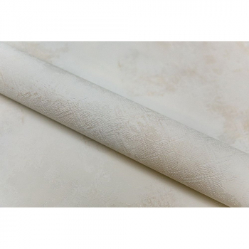 Обои виниловые Ренессанс мотив, бежевый