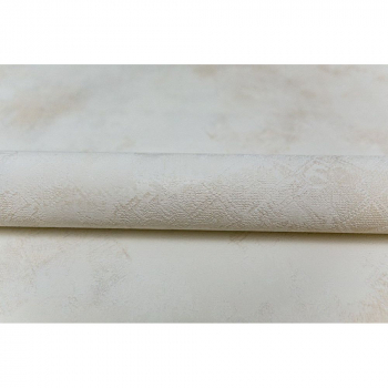 Обои виниловые Ренессанс мотив, бежевый