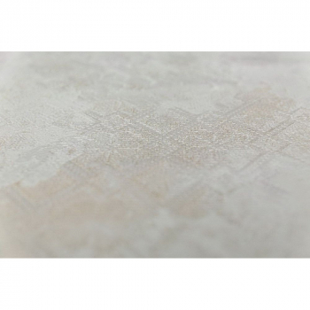 Обои виниловые Ренессанс мотив, бежевый