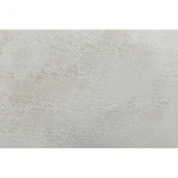 Обои виниловые Ренессанс мотив, бежевый