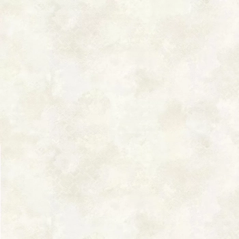 Обои виниловые на флизелиновой основе Ренессанс мотив, бежевый