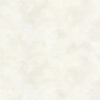 Обои виниловые на флизелиновой основе Ренессанс мотив, бежевый