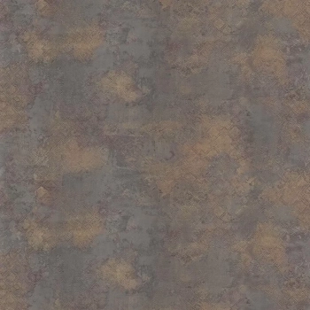 Обои виниловые на флизелиновой основе Ренессанс мотив, коричневый