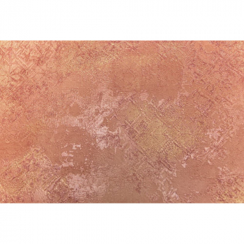 Обои виниловые Ренессанс мотив, красный