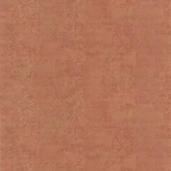 Обои виниловые на флизелиновой основе Ренессанс мотив, красный