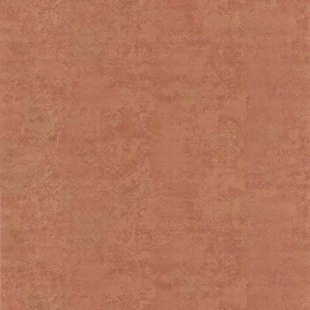 Обои виниловые на флизелиновой основе Ренессанс мотив, красный