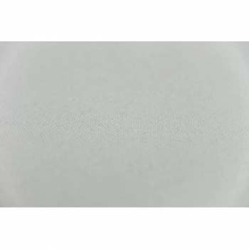 Обои виниловые Ренессанс база, серый