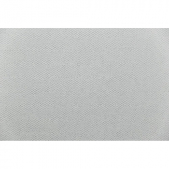 Обои виниловые Ренессанс база, серый