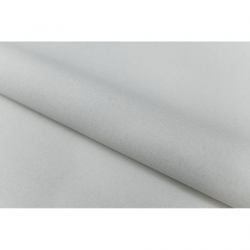 Обои виниловые Ренессанс база, серый