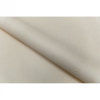 Обои виниловые Ренессанс база, желтый