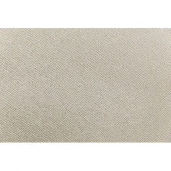 Обои виниловые Ренессанс база, желтый