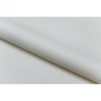 Обои виниловые Ренессанс база, белый