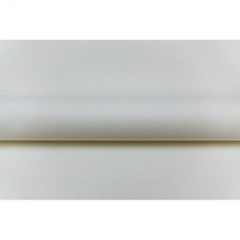 Обои виниловые Ренессанс база, белый