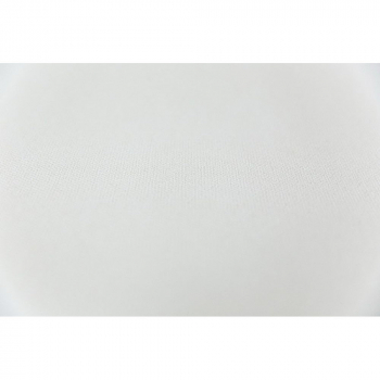 Обои виниловые Ренессанс база, белый