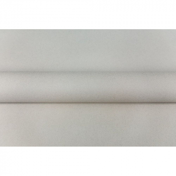 Обои виниловые Ренессанс база, бежевый